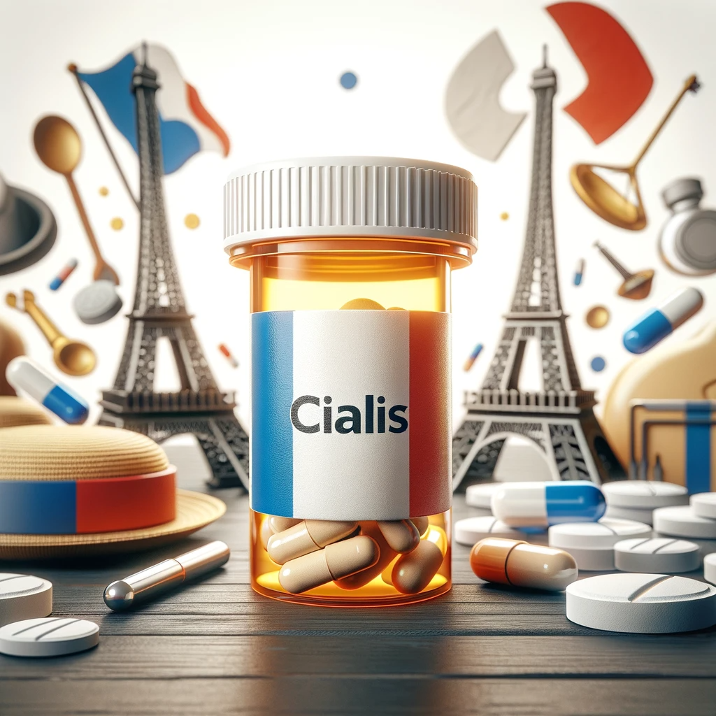 Meilleur site pour acheter du cialis 